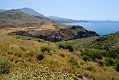 067_Kreta_okolice Preveli